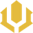 RP icon