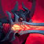 Postura do Arauto da Morte icon