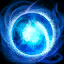 Furto de Essência icon