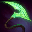 Marca do Assassino icon