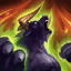 Urro Triunfante icon