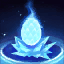 Renascimento icon