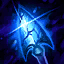 Tiro Congelado icon