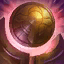 Legado de Shurima icon