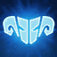 Golpes Concussivos icon
