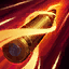 Bem na Mira icon