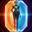 Defesa Adaptativa icon