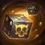Dados Viciados icon