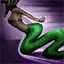 Graça Serpentina icon