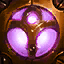 Vai Para Onde Quer icon
