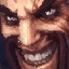 League of Draven icon
