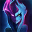 Sombra Demoníaca icon