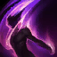 Sifão da Alma icon