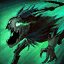 Um Espantalho Inofensivo icon