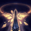 Dança da Duelista icon