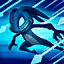 Lutador Ligeiro icon