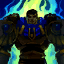 Perseverança icon