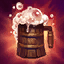 Happy Hour icon