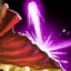 Nova Destino icon