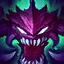 Carnívoro icon