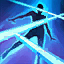Mil Retalhos icon