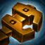 Afinidade Hextec icon