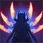 Fervor Ioniano icon
