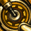 Capacitor Hextec icon