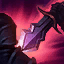 Apunhalar icon