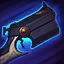 Sussurro icon