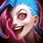 Anime-se! icon