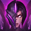 Segunda Pele icon