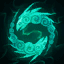 Ímpeto Ardente icon