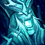 Desafio da Morte icon