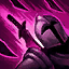 Voracidade icon
