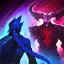 A Foice Darkin icon