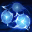 Marca da Tormenta icon