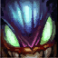 Ameaça Invisível icon