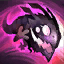Surpresa Icathiana icon
