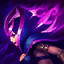 Imagem-Espelho icon