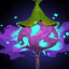 Ramo Onírico icon