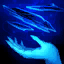 Submissão Glacinata icon