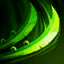Ataque duplo icon