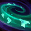 Ascensão das Trevas icon