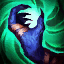 Devorador de Almas icon