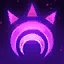 Encanto Inerente icon