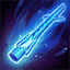 Chamado de Freljord icon