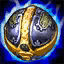 Dando Corda icon