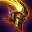 Determinação Mortal icon