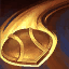 Embaixadora de Ferro icon